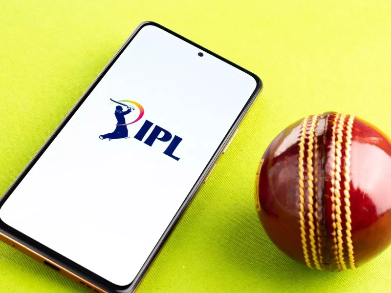 How to bet on ipl