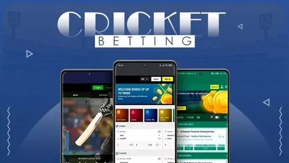 Ipl match odds Download