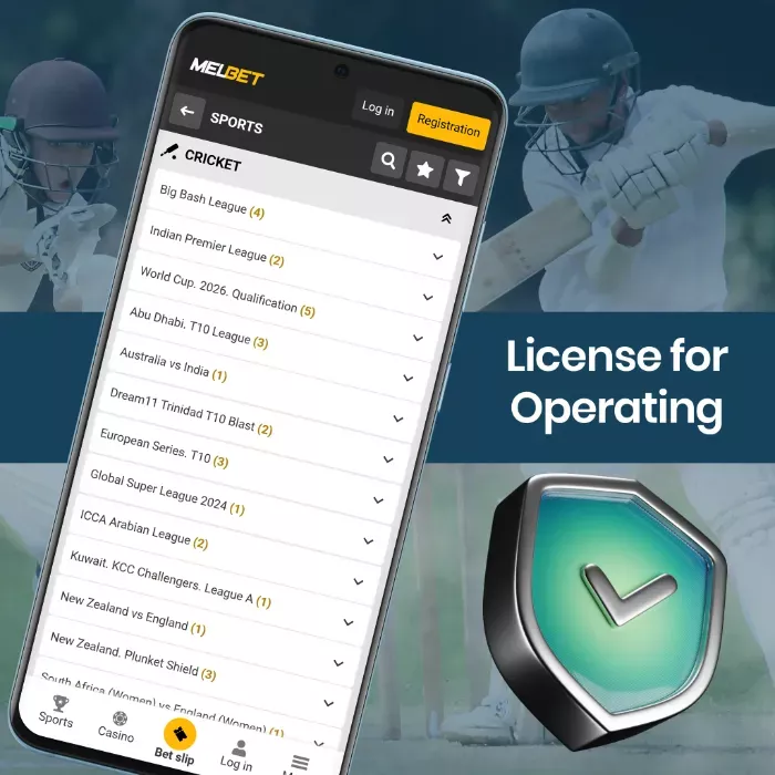 Ipl today match odds