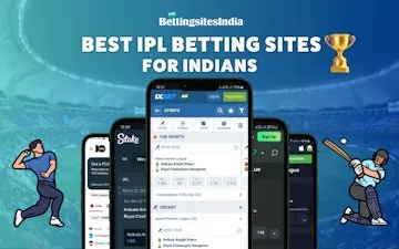 Ipl betting android app