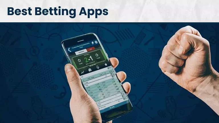 Ipl betting tutorial