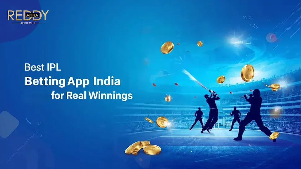 Ipl betting app download
