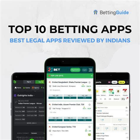 GET BONUS - best betting apps india - IPL Satta | 2