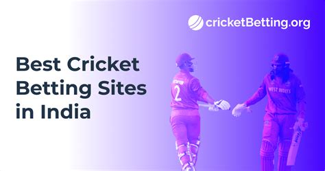 GET BONUS - best cricket betting sites - IPL Satta | 4