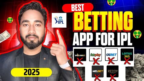 GET BONUS - best ipl betting apps - IPL Satta | 7