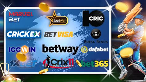 GET BONUS - cricket betting apps india - IPL Satta | 2