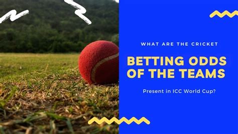 GET BONUS - cricket betting odds - IPL Satta | 2