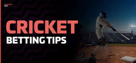 GET BONUS - cricket betting tips - IPL Satta | 2