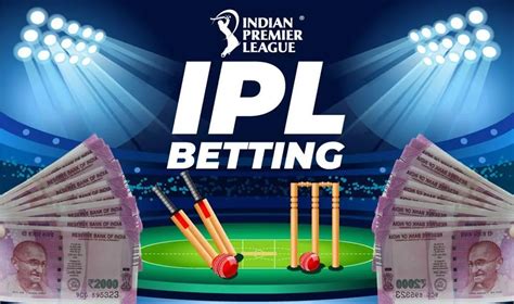 GET BONUS - how to bet on ipl - IPL Satta | 4