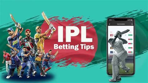GET BONUS - ipl betting android app - IPL Satta | 2