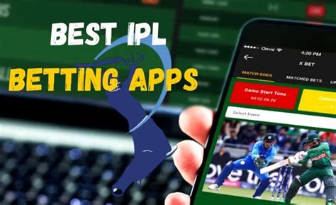 GET BONUS - ipl betting apk - IPL Satta | 2
