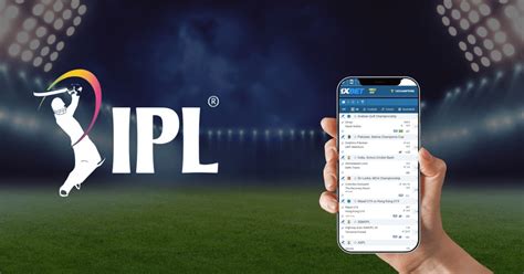 GET BONUS - ipl betting ios apps - IPL Satta | 2