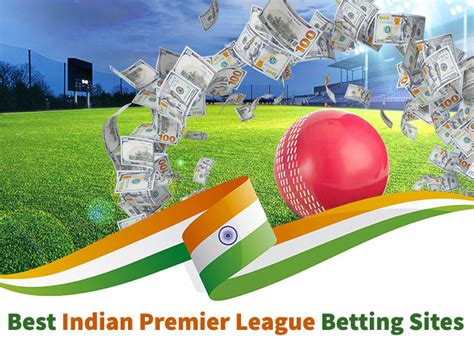 GET BONUS - ipl betting odds - IPL Satta | 2