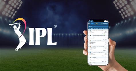GET BONUS - ipl betting offers - IPL Satta | 2