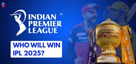 GET BONUS - ipl betting predictions - IPL Satta | 4