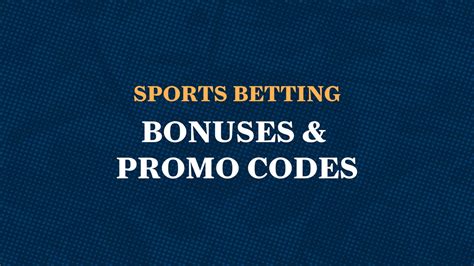 GET BONUS - ipl betting promo codes - IPL Satta | 4