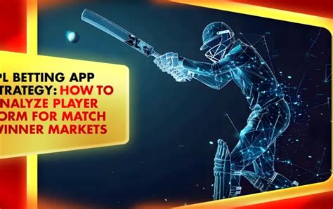 GET BONUS - ipl betting strategy - IPL Satta | 2