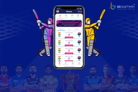 GET BONUS - ipl cricket betting - IPL Satta | 2