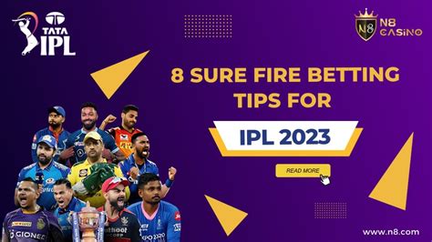 GET BONUS - ipl cricket betting tips - IPL Satta | 2
