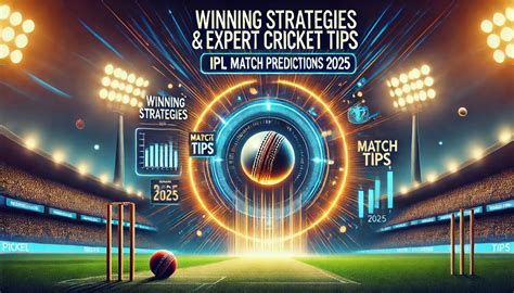 GET BONUS - ipl expert predictions - IPL Satta | 2