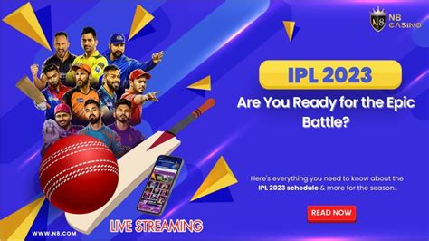 GET BONUS - ipl in play betting - IPL Satta | 2