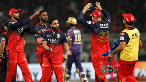 GET BONUS - ipl live odds - IPL Satta | 2
