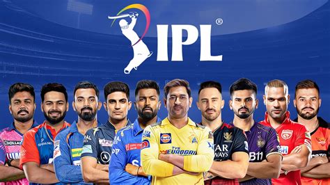 GET BONUS - ipl live prediction - IPL Satta | 2