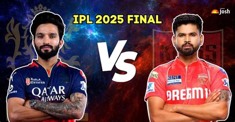 GET BONUS - ipl match forecast - IPL Satta | 2