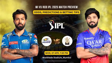 GET BONUS - ipl match odds - IPL Satta | 2