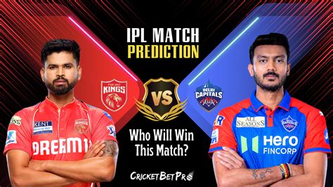GET BONUS - ipl match prediction - IPL Satta | 2