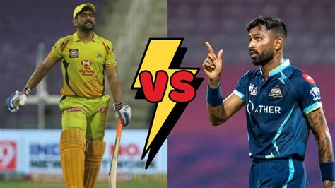 GET BONUS - ipl today match odds - IPL Satta | 2
