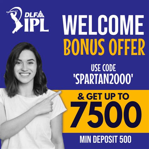 GET BONUS - ipl welcome bonus - IPL Satta | 4