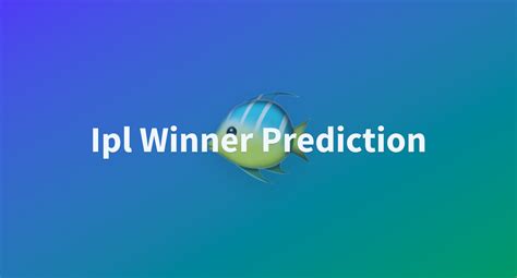 GET BONUS - ipl winner prediction - IPL Satta | 2