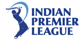 IPL Satta