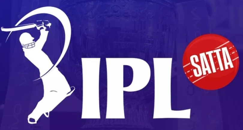 best ipl betting apps